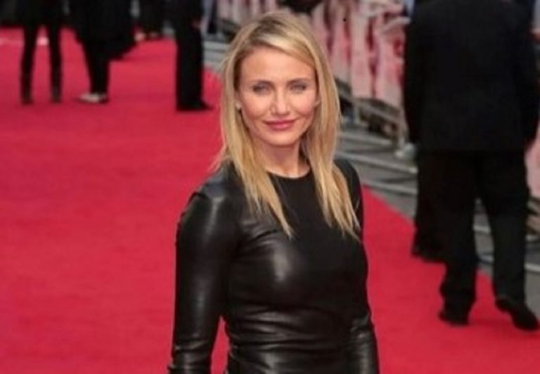 cameron diaz migliori film