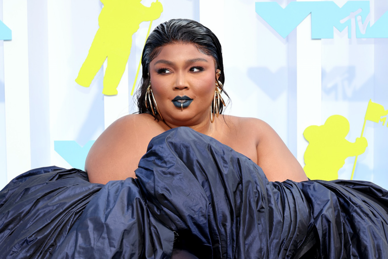 Lizzo