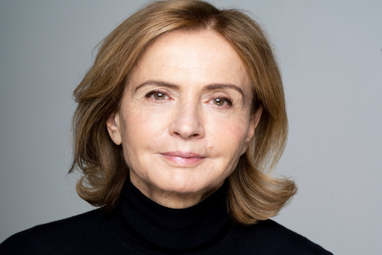 Cristina Comencini