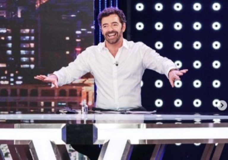 la vita in diretta 2022 quando inizia orario dove vederlo