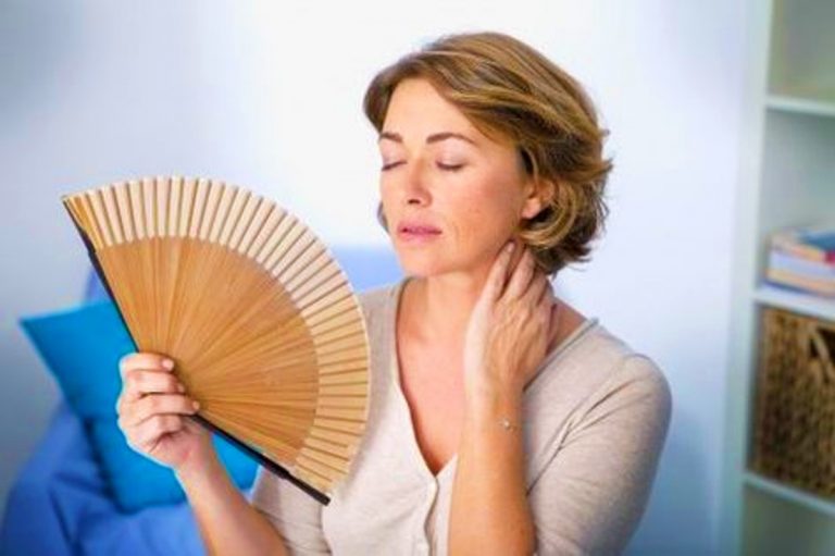 menopausa integratore