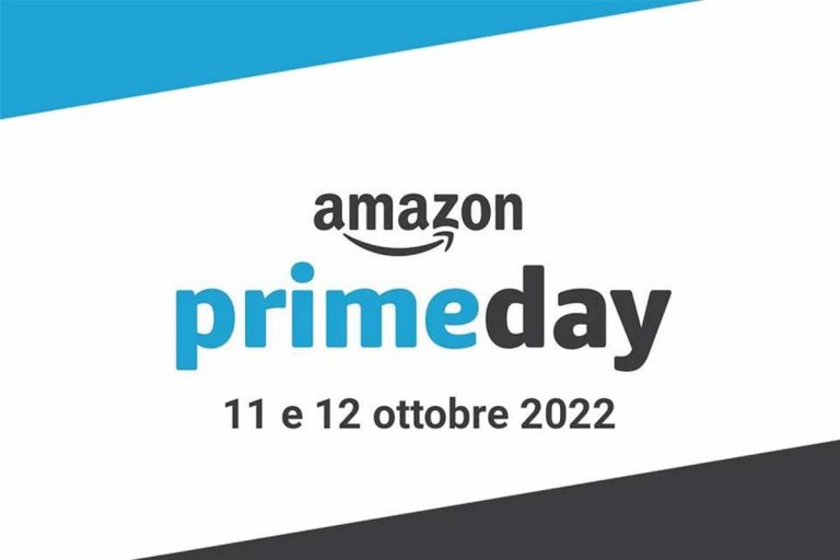 amazon prime day