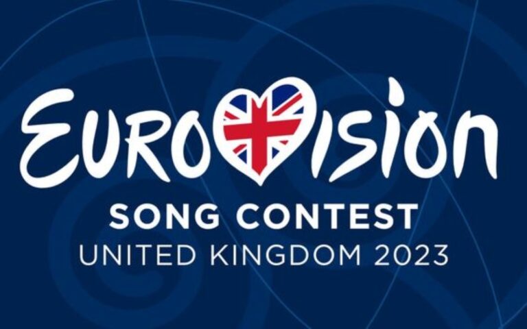 Eurovision 2023