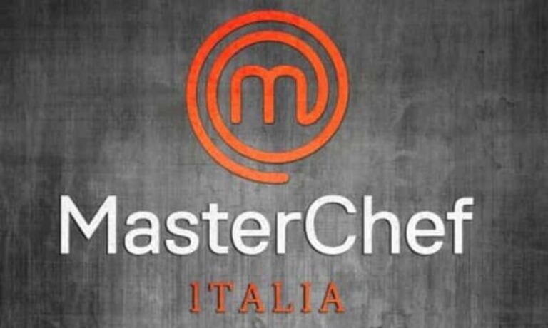 Masterchef Italia