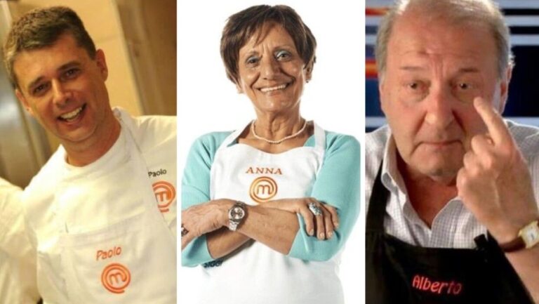 MasterChef