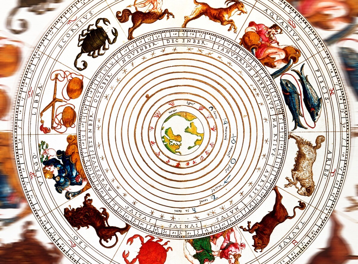 L'oroscopo della settimana: le previsioni per tutti i segni zodiacali dal 24 al 30 luglio 2023
