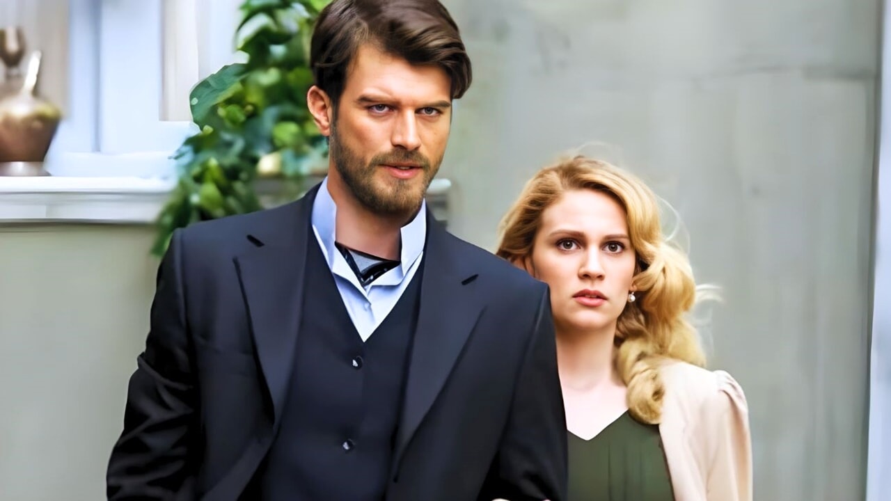 I personaggi principali della soap turca in onda su Mediaset sono esistiti veramente: cosa è accaduto loro?