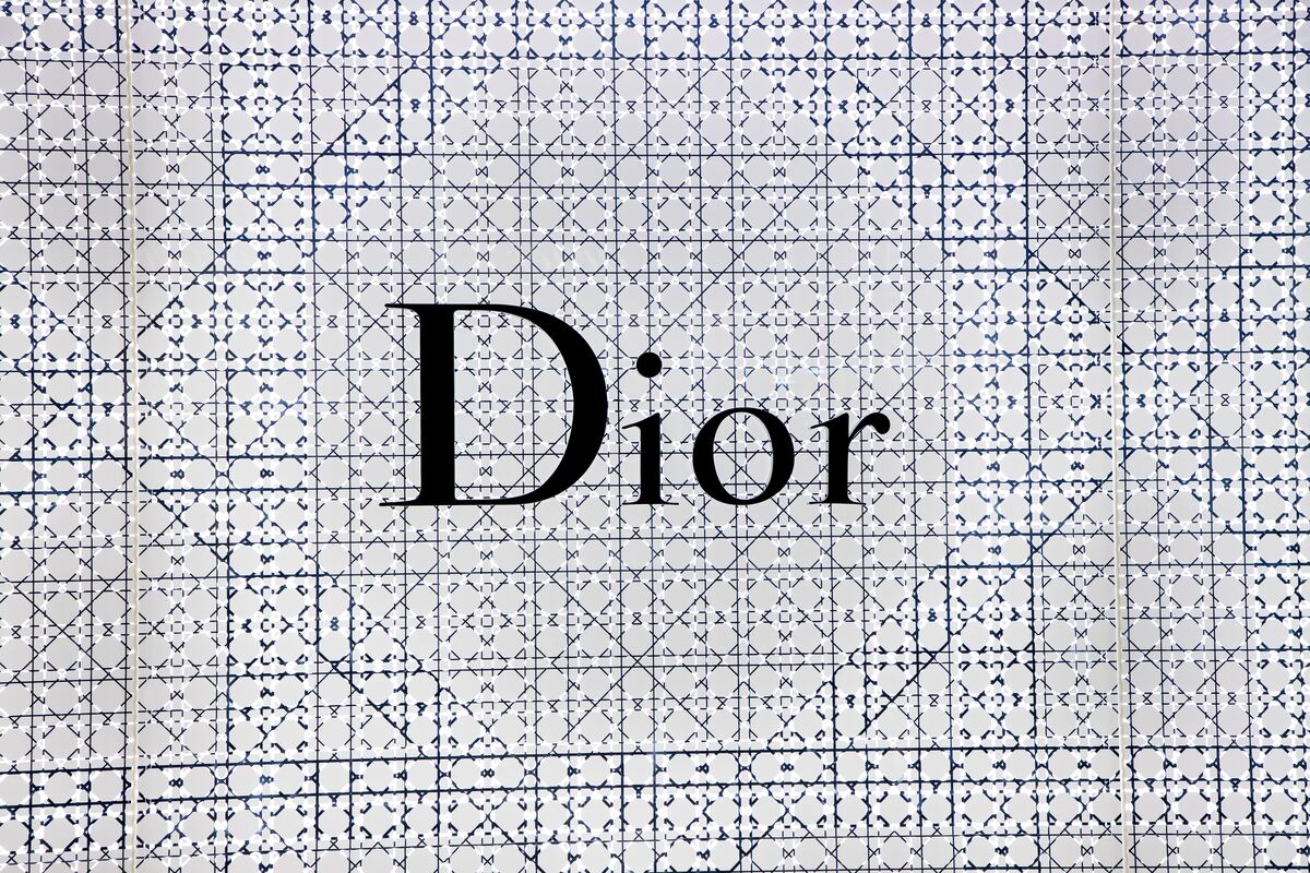 Dior, quanto costa la borsa più economica? Prezzo e modelli