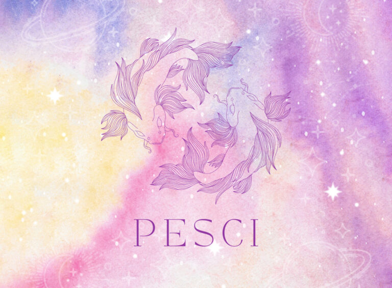 pesci