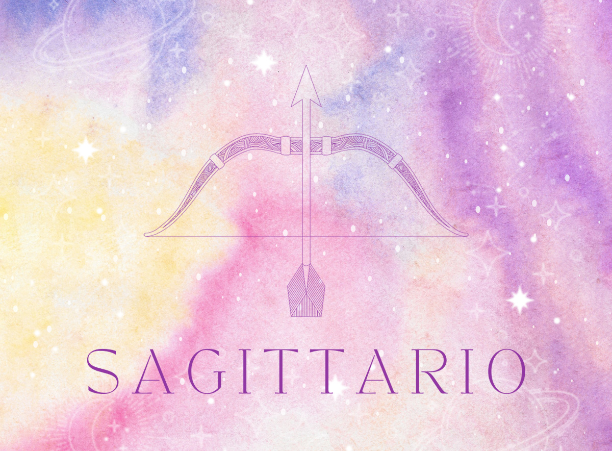 sagittario