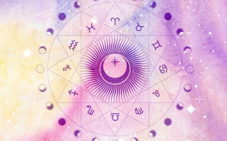 Il segno zodiacale da cui stare alla larga