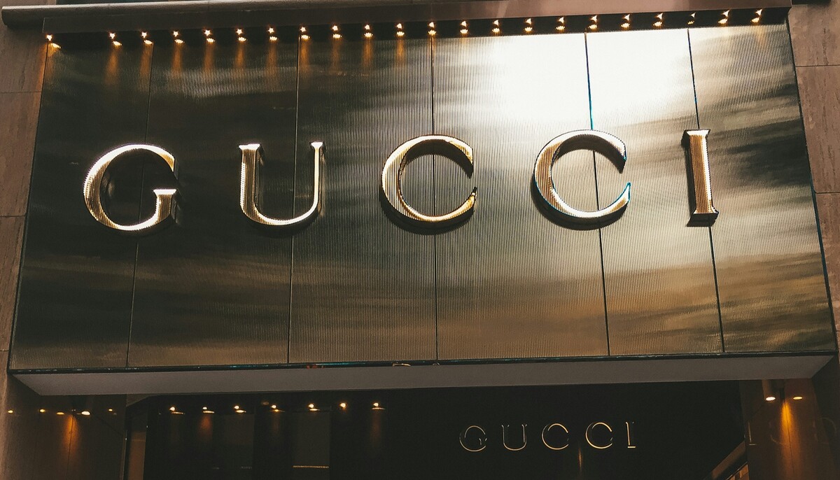 Paola Turani, quanto costa la borsa Gucci 