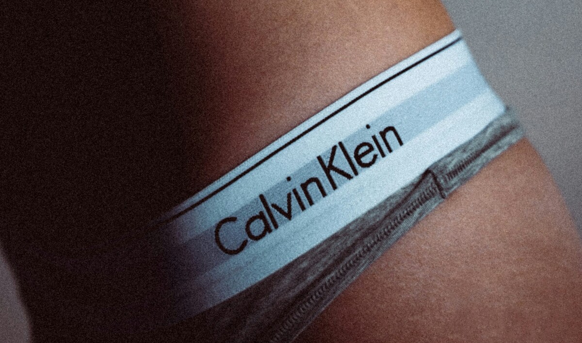 Chi è Veronica Leoni, la nuova direttrice creativa di Calvin Klein