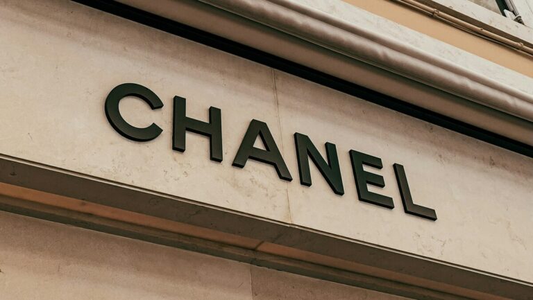 Chanel haute couture 2024: tutti i look della sfilata