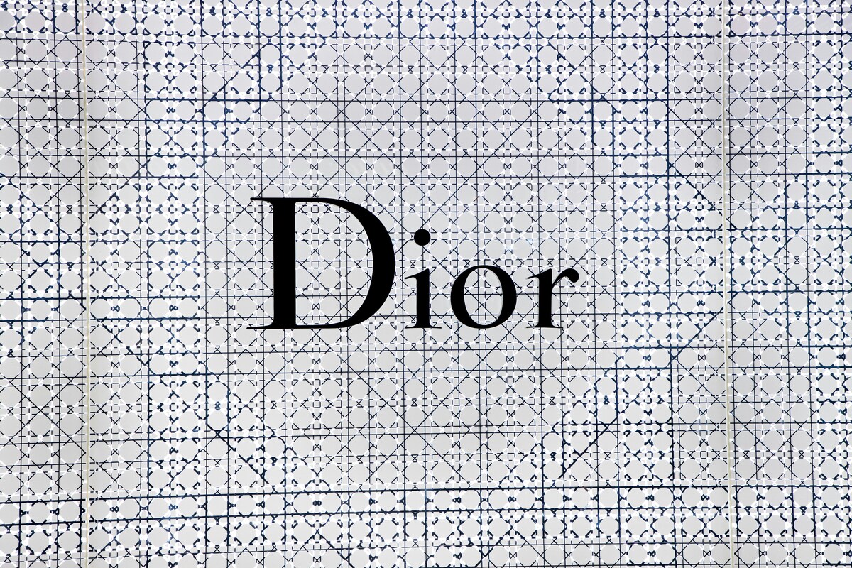 Dior haute couture 2024: tutti i look della sfilata