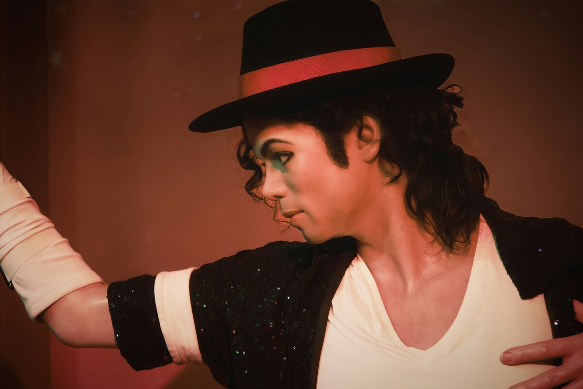 Michael Jackson, 15 anni dalla morte: figli, film e canzoni del re del pop