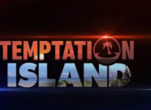 Chi sono Lino e Alessia di Temptation Island: età, di dove sono