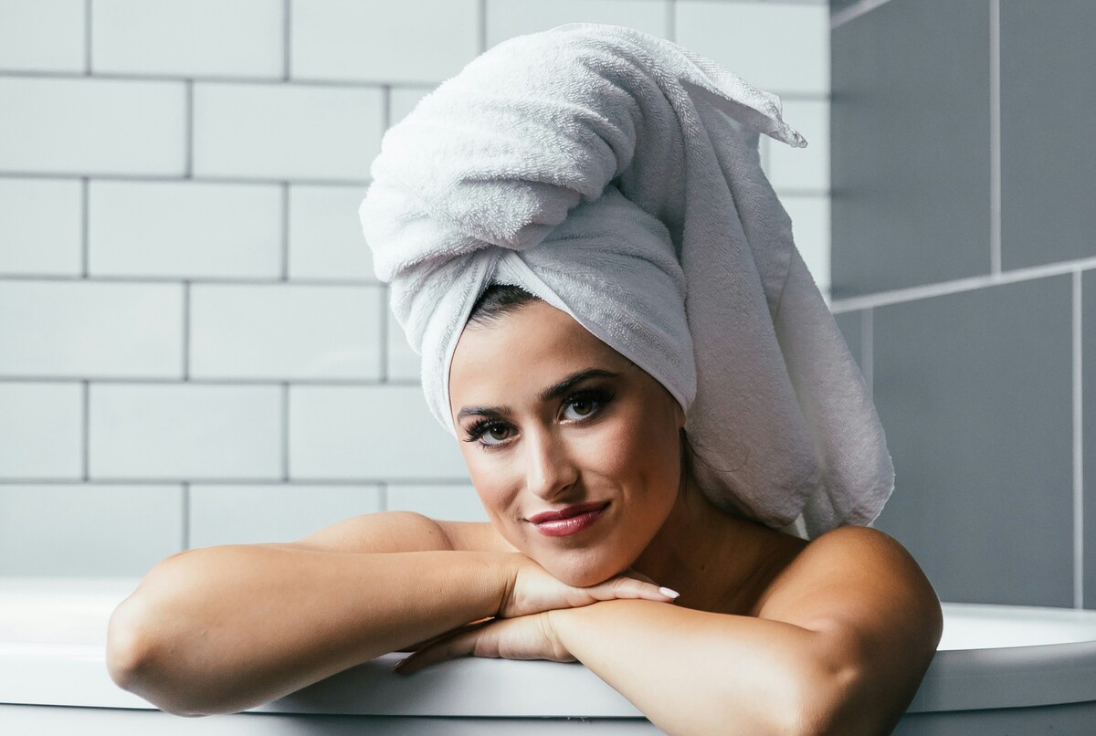 Trattamento pre shampoo fai da te: ecco i migliori