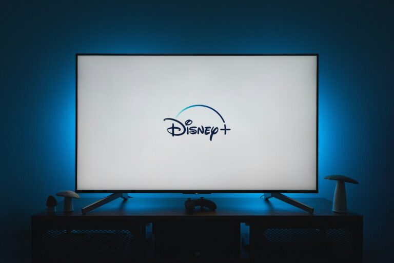 Disney +, le serie tv più attese in uscita ad agosto 2024
