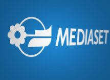 Svelati i palinsesti Mediaset 2024-2025: ecco cosa vedremo in tv la prossima stagione