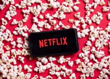 Fauda: significato, cast e trama della serie tv Netflix