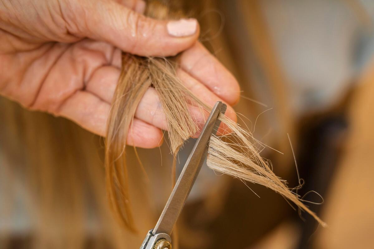 Capelli, i colori e i tagli per le donne over 40