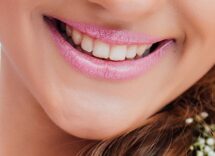 Make up, come far risaltare il sorriso con il rossetto giusto: consigli utili