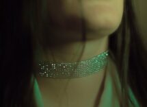 Tendenze gioielli: il choker, la collana che non passa mai di moda