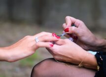 Tendenze Unghie Autunno 2024: 10 idee per la tua manicure