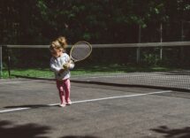 Come scegliere lo sport per i tuoi bambini: consigli utili