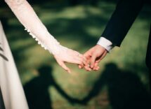 Primo anno di matrimonio, come superare gli ostacoli: consigli utili