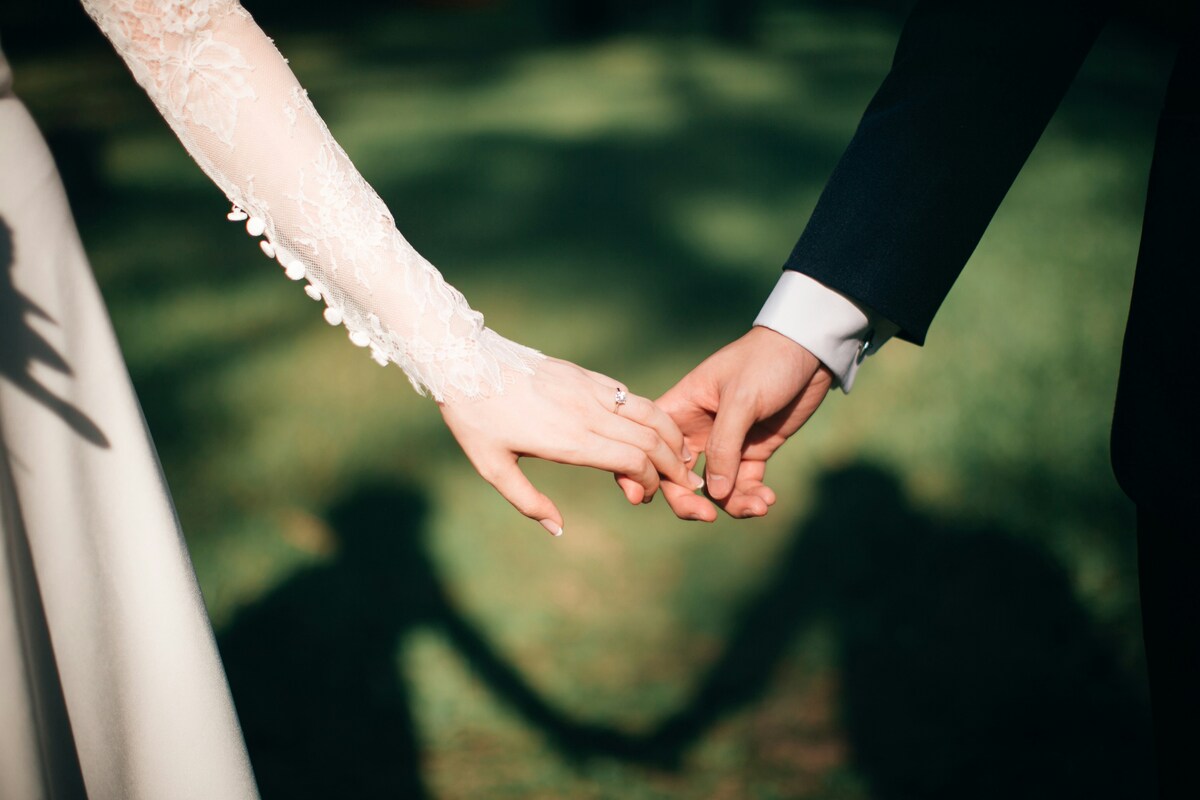 Primo anno di matrimonio, come superare gli ostacoli: consigli utili