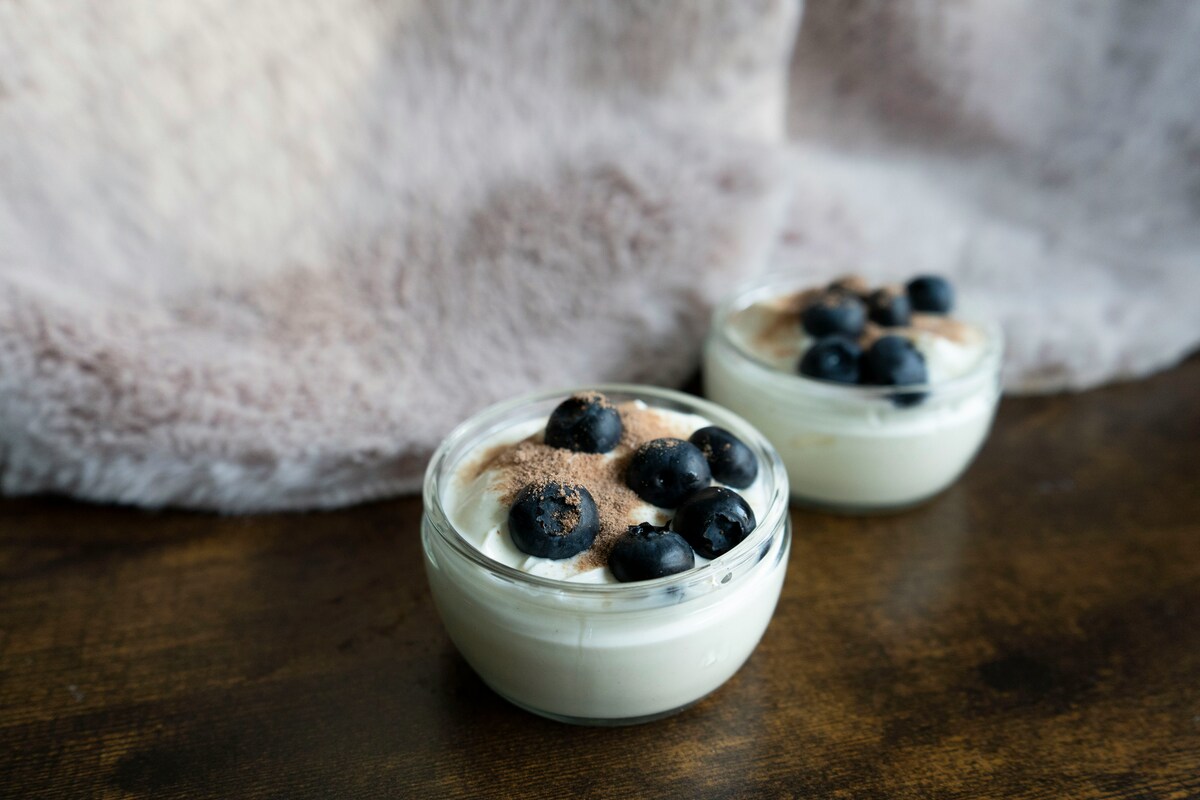 Colazione proteica: ecco di cosa si tratta