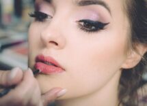 Le nuove tendenze trucco da non perdere