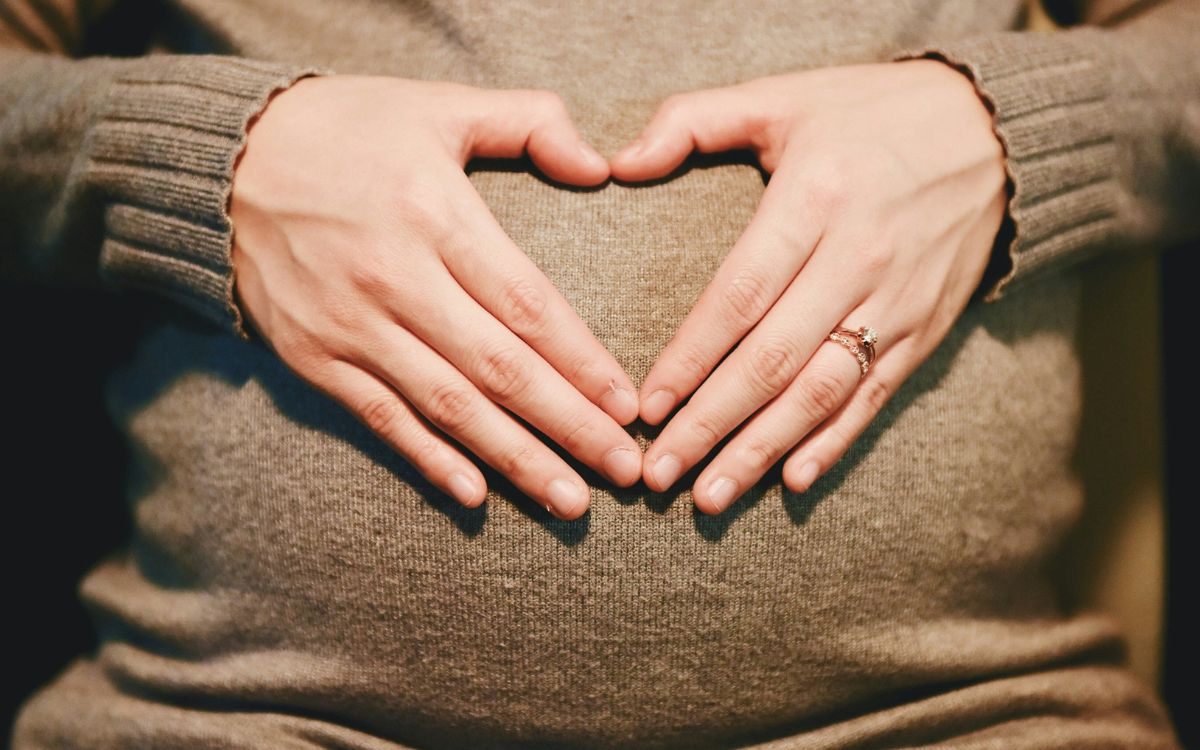 Come cambia la mente dopo la maternità?