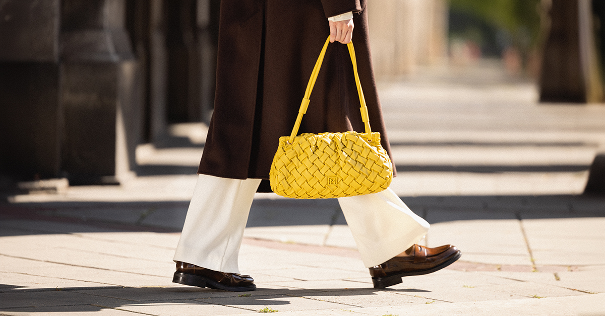 scarpe da donna alla moda quali modelli dovrebbero essere in un guardaroba fashion