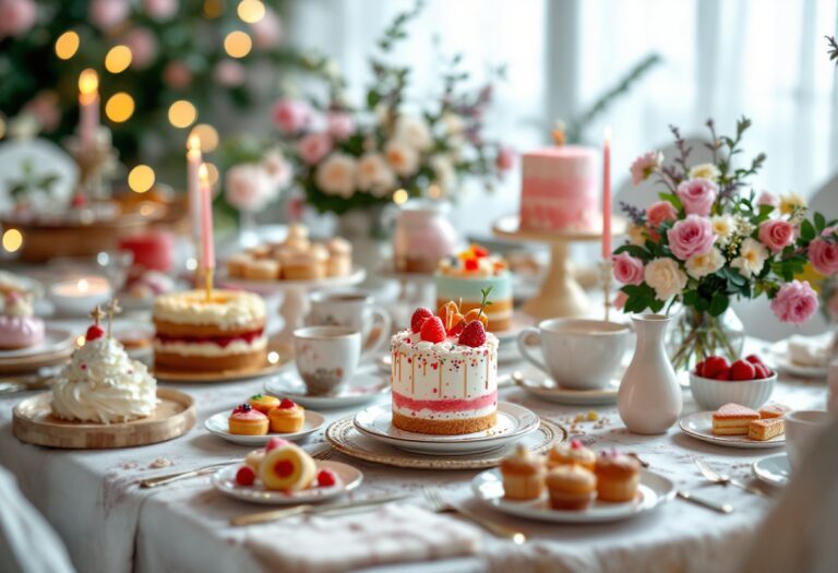 Le gemelle Provvedi festeggiano il loro 31° compleanno insieme