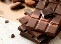 Mangiare cioccolato ogni giorno fa bene: ecco cosa dice la scienza