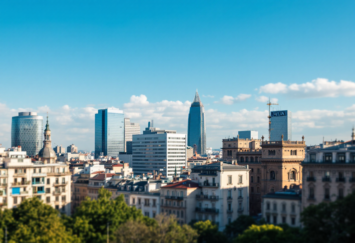 Irregolarità nelle strutture ricettive lombarde